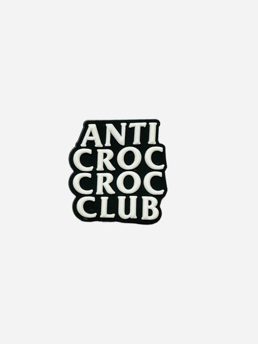 BiTZ - Anti Croc