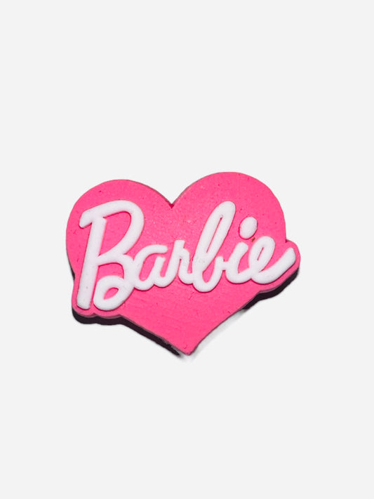 BiTZ - Barbie