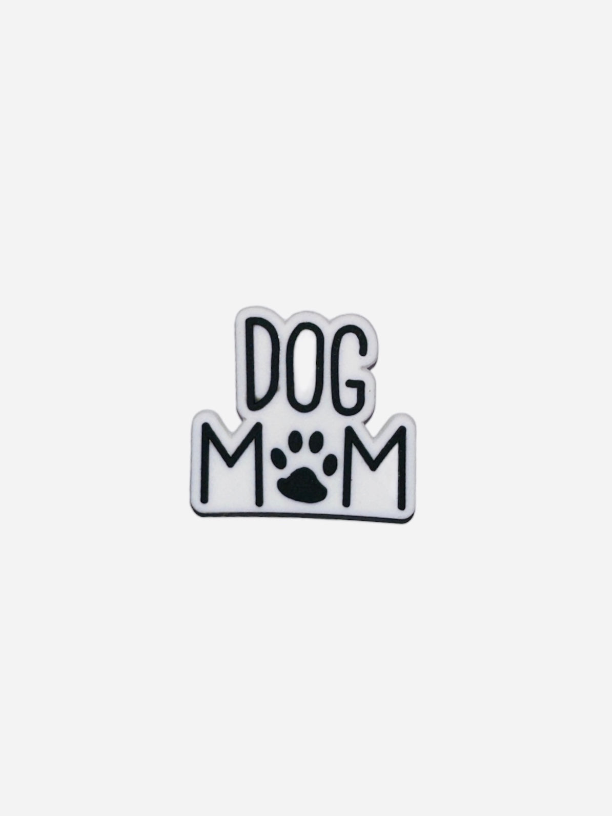 BiTZ - Dog Mum