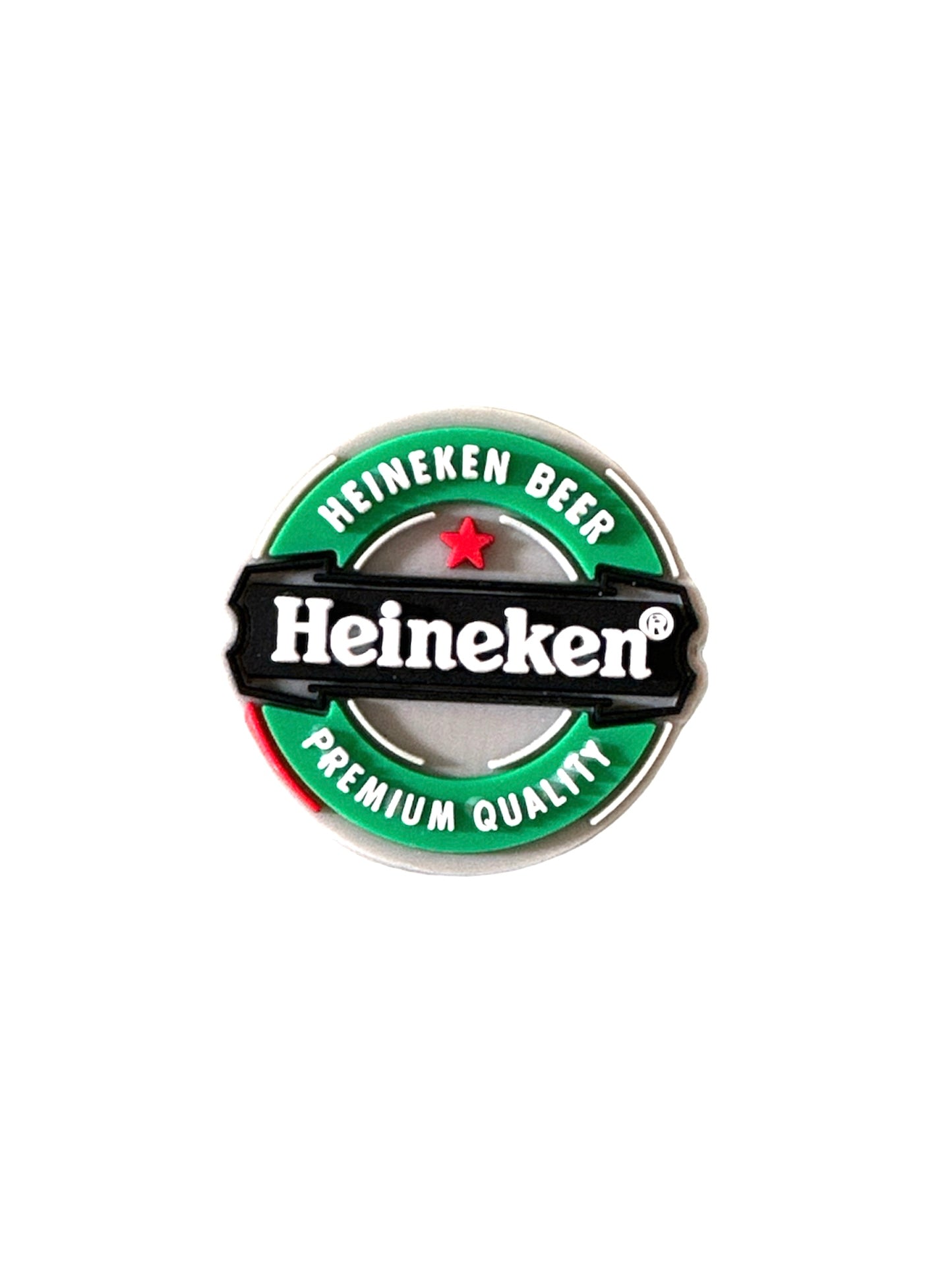 BiTZ - Heineken