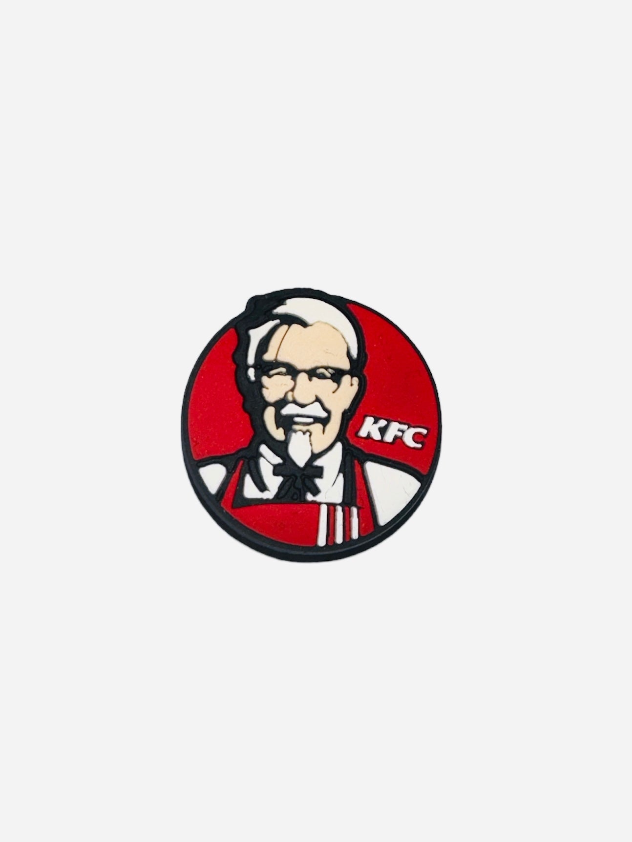 BiTZ - KFC