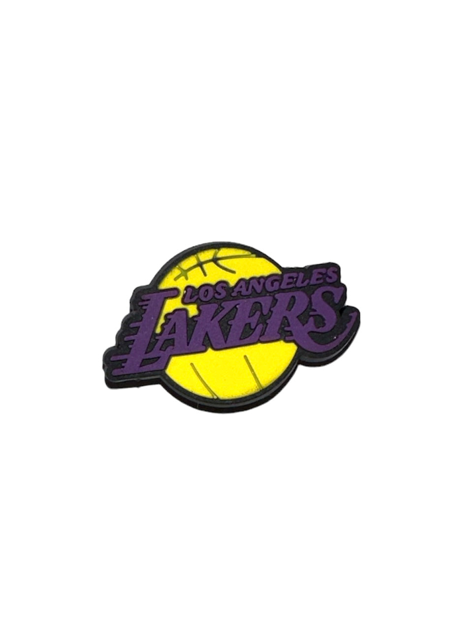 BiTZ - Lakers