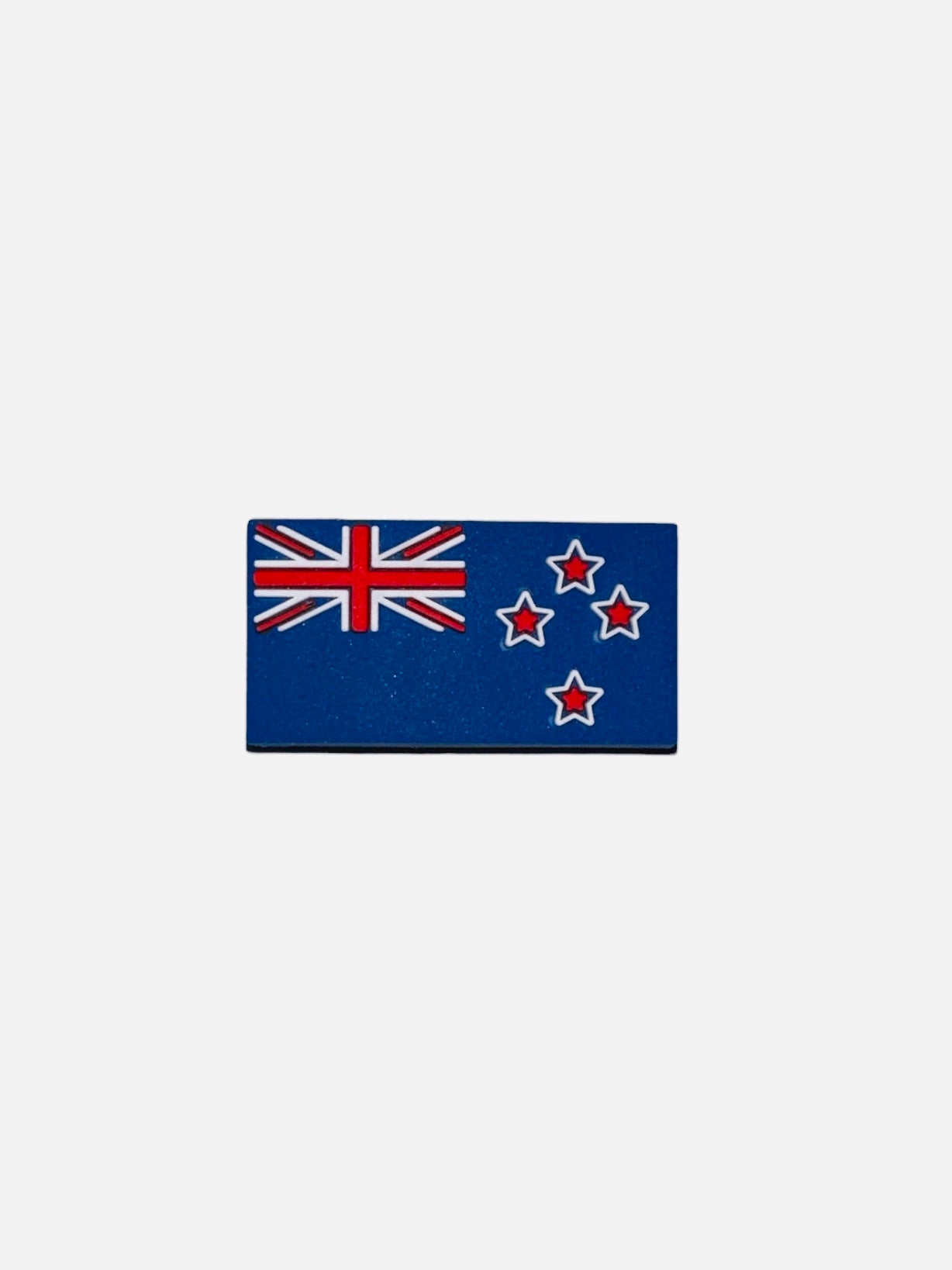 BiTZ - NZ Flag