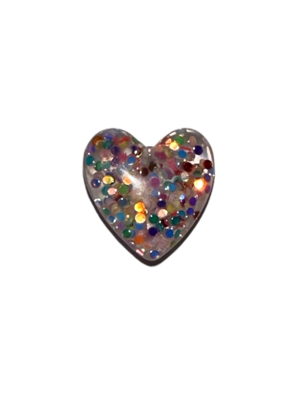 BiTZ - Glitter Hearts