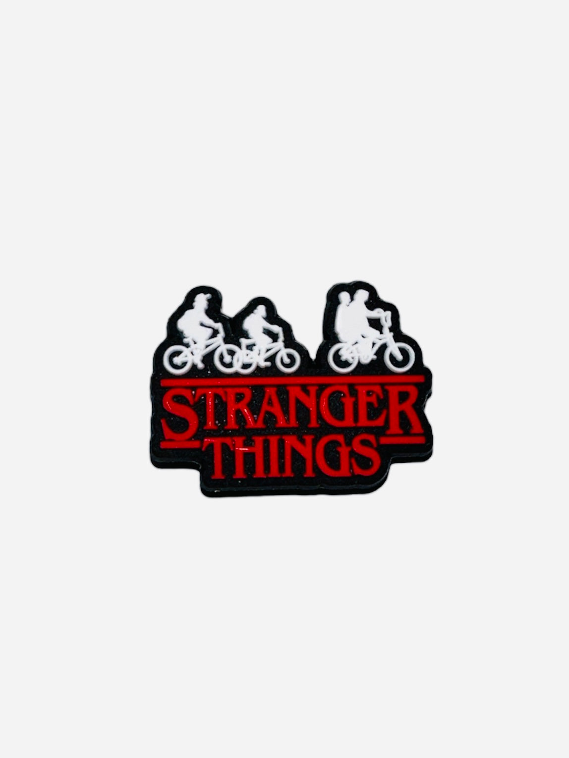 BiTZ - Stranger things
