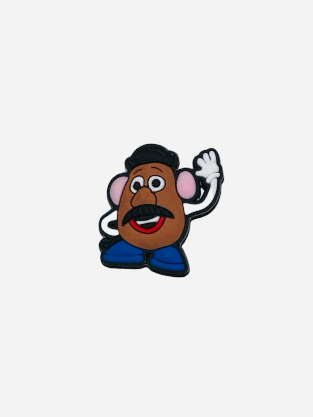 BiTZ - Mr Potato