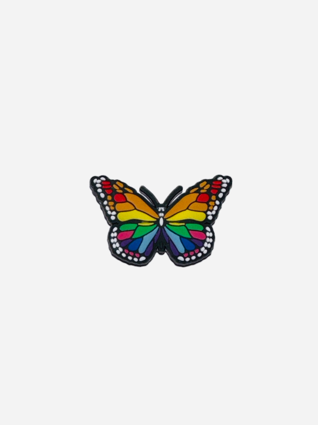BiTZ - Butterflies