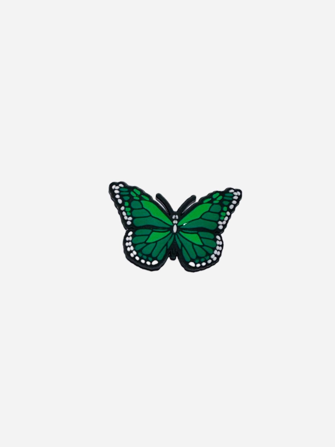 BiTZ - Butterflies