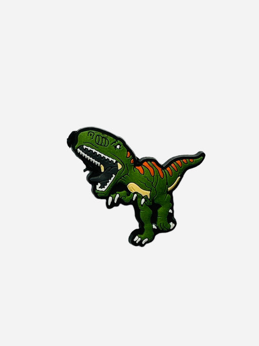 BiTZ - Dinosaurs