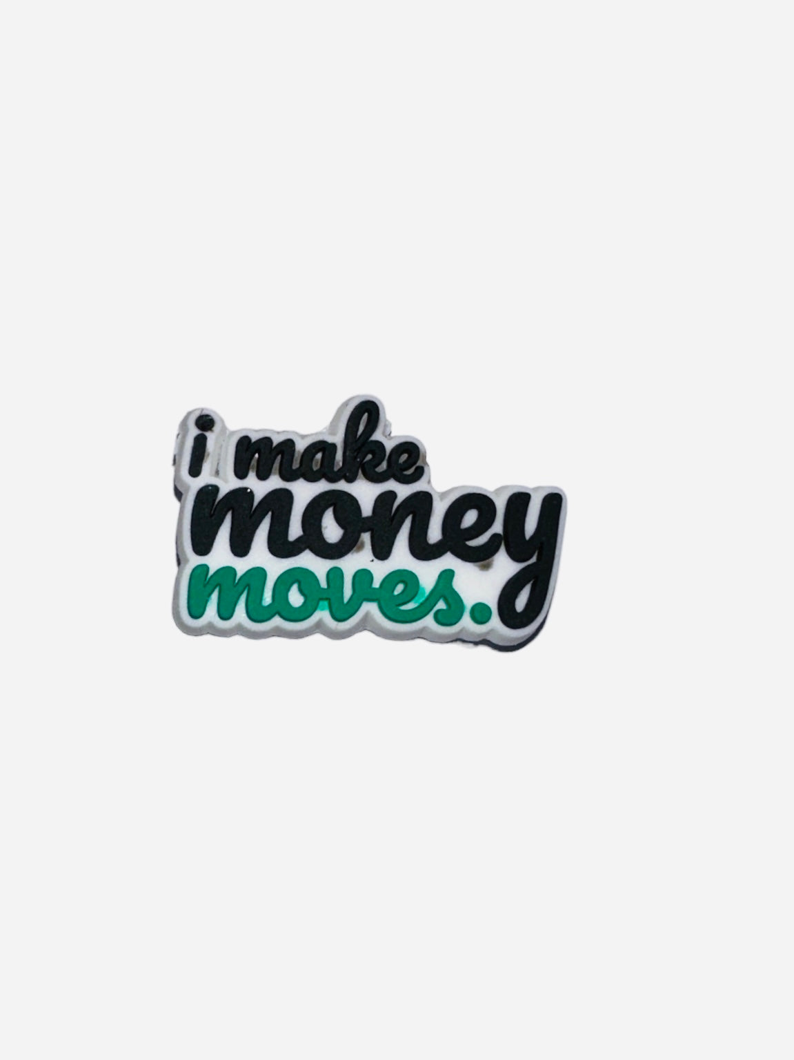 BiTZ - Money moves