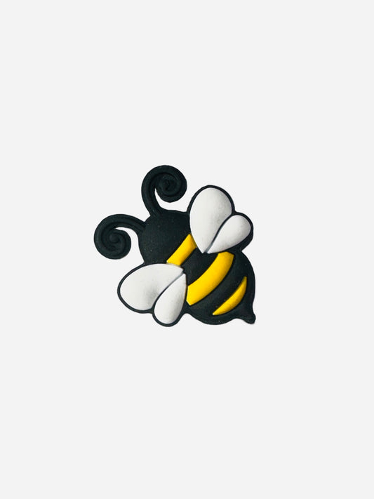 BiTZ - Bumblebee