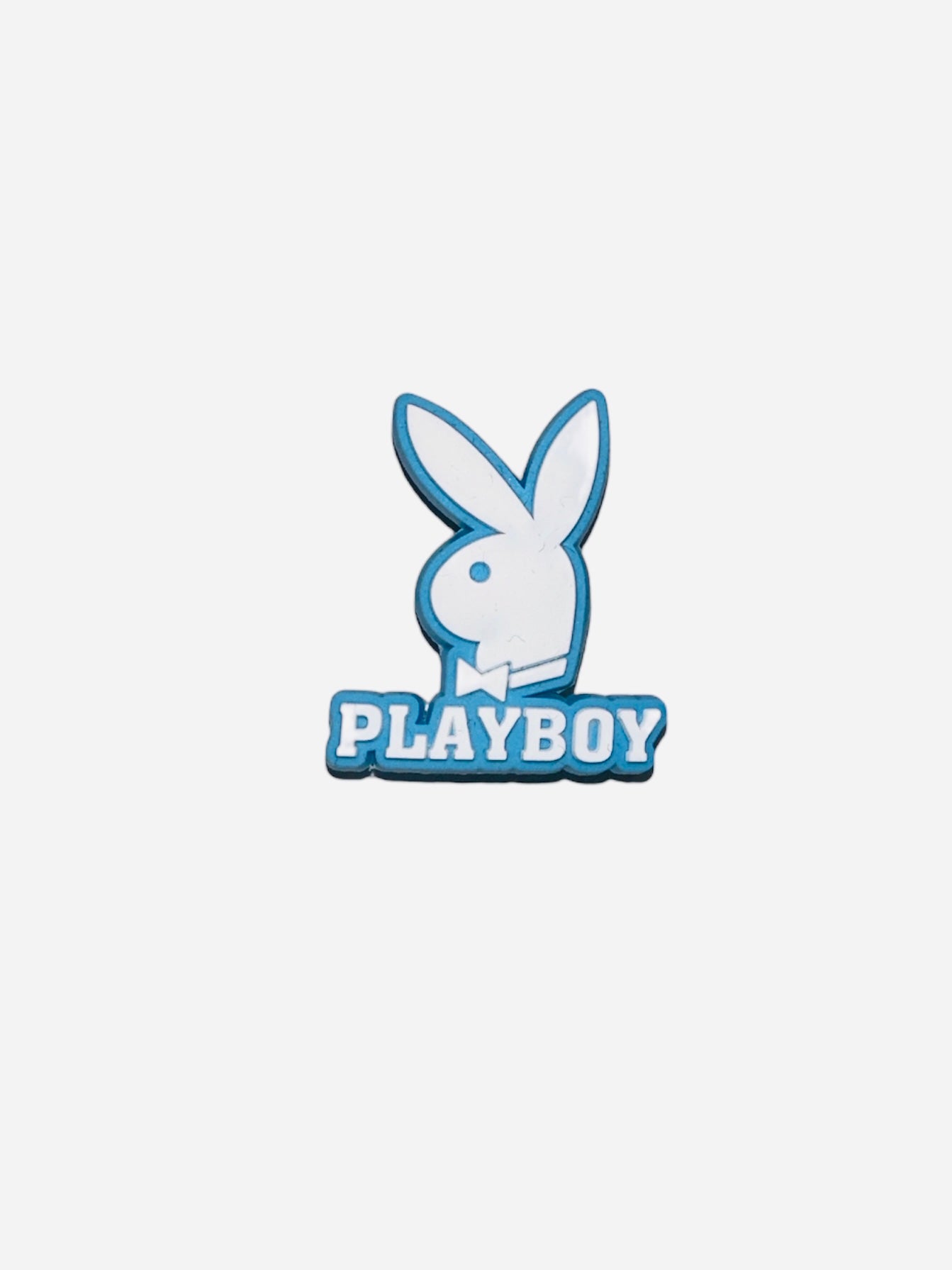 BiTZ - Playboy