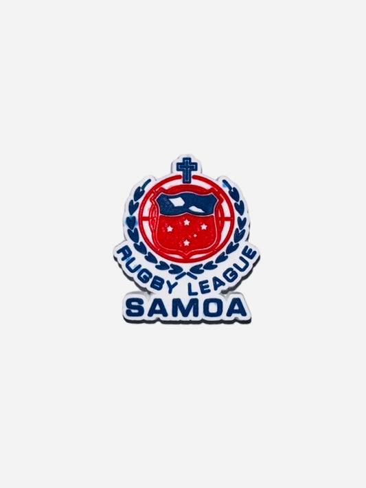 BiTZ - Samoa League