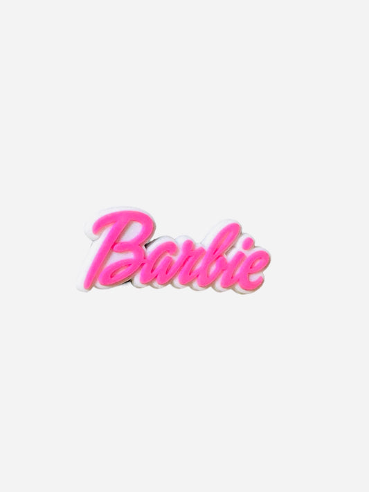 BiTZ - Barbie