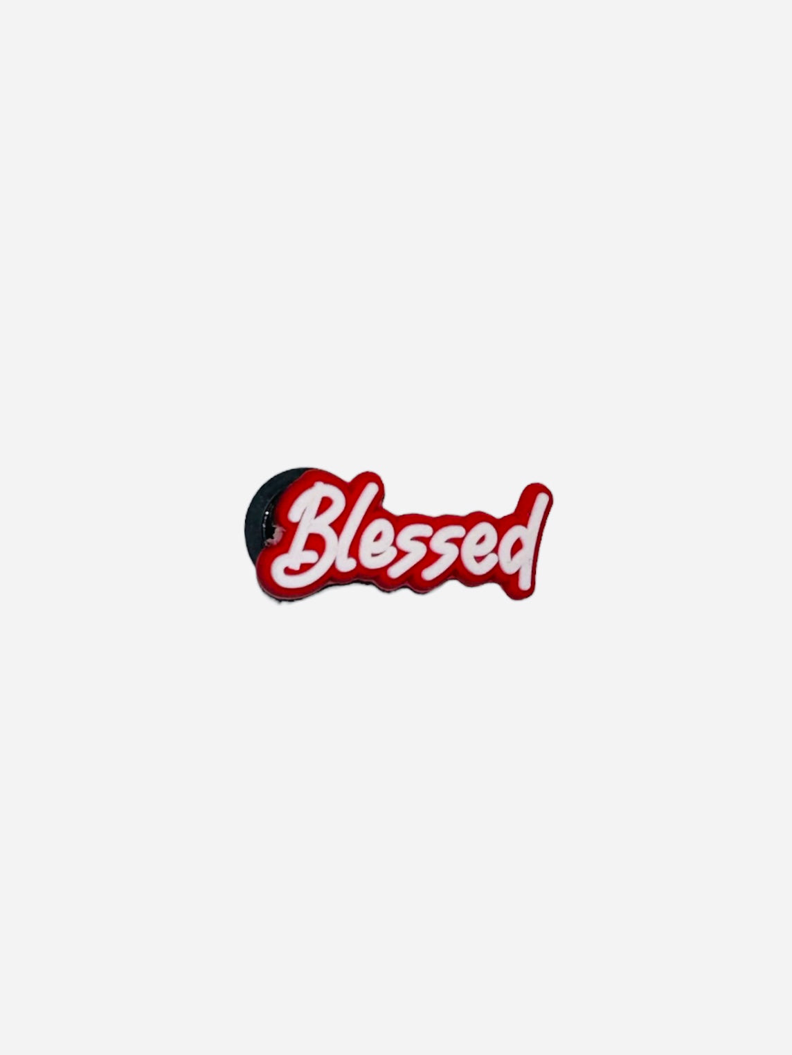 BiTZ - Blessed
