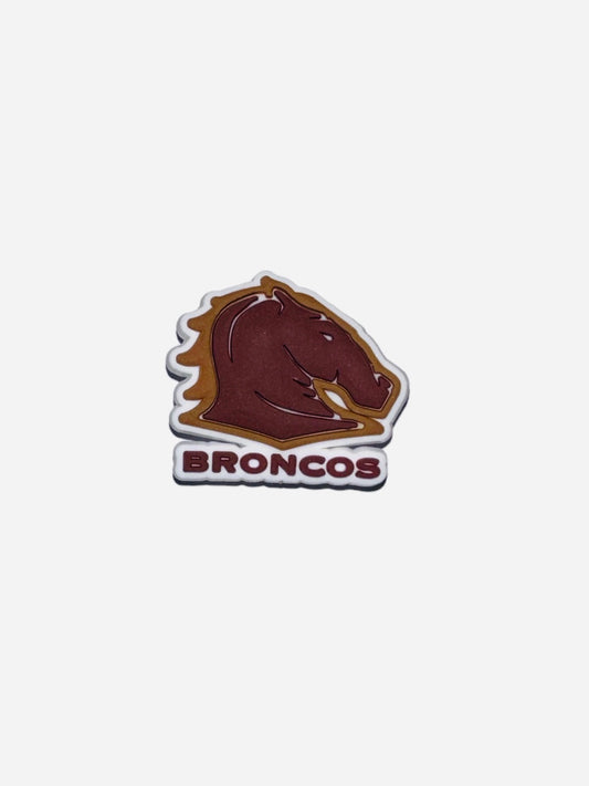 BiTZ - Broncos