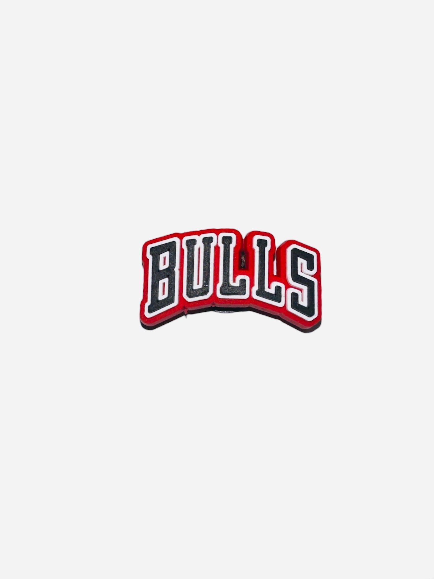BiTZ - Bulls