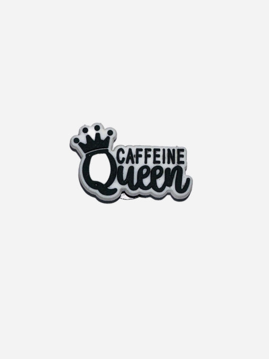 BiTZ - Caffeine Queen