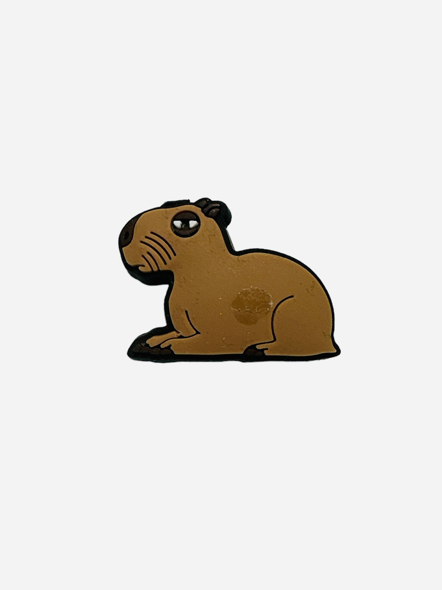 BiTZ - Capybara