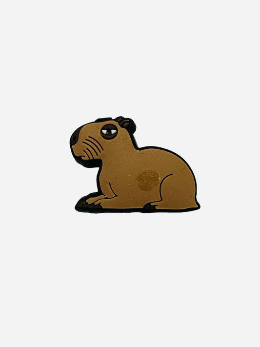 BiTZ - Capybara