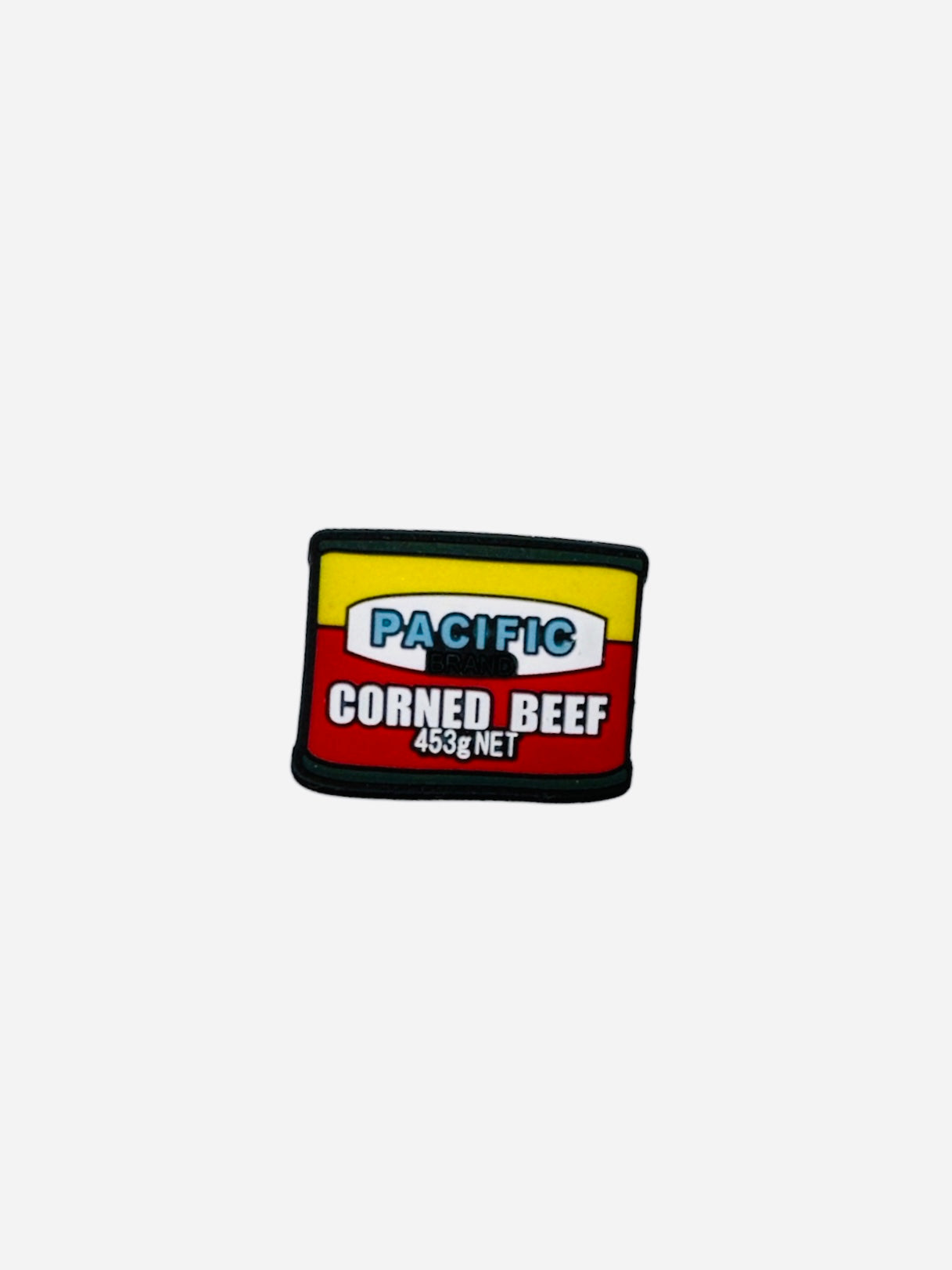BiTZ - Corned beef