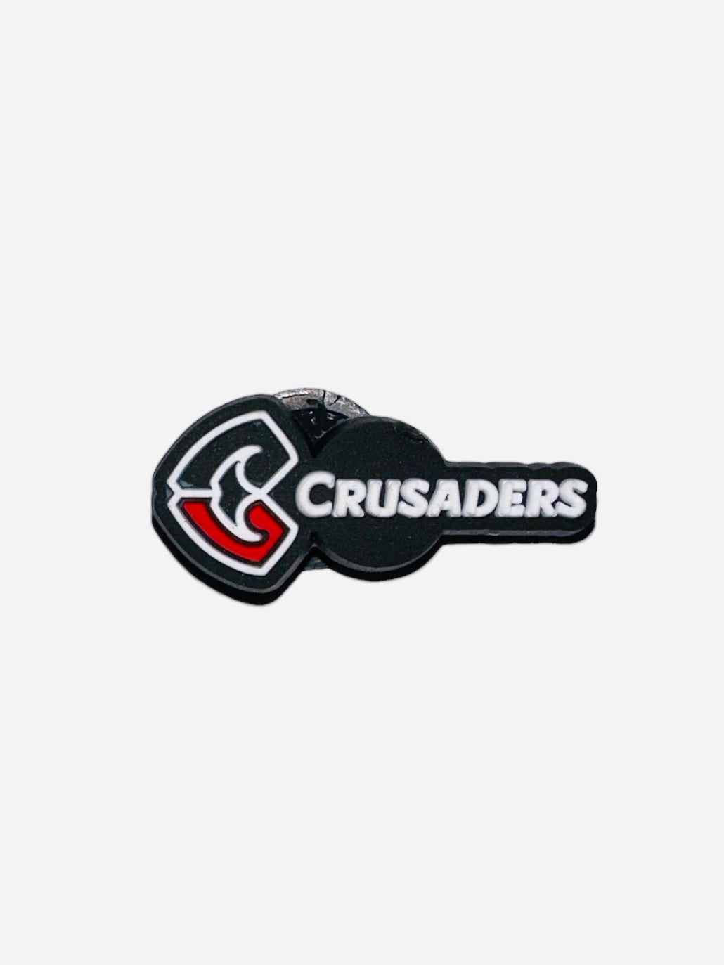 BiTZ - Crusaders