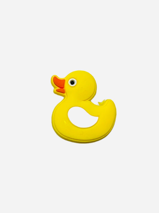 BiTZ - Ducky