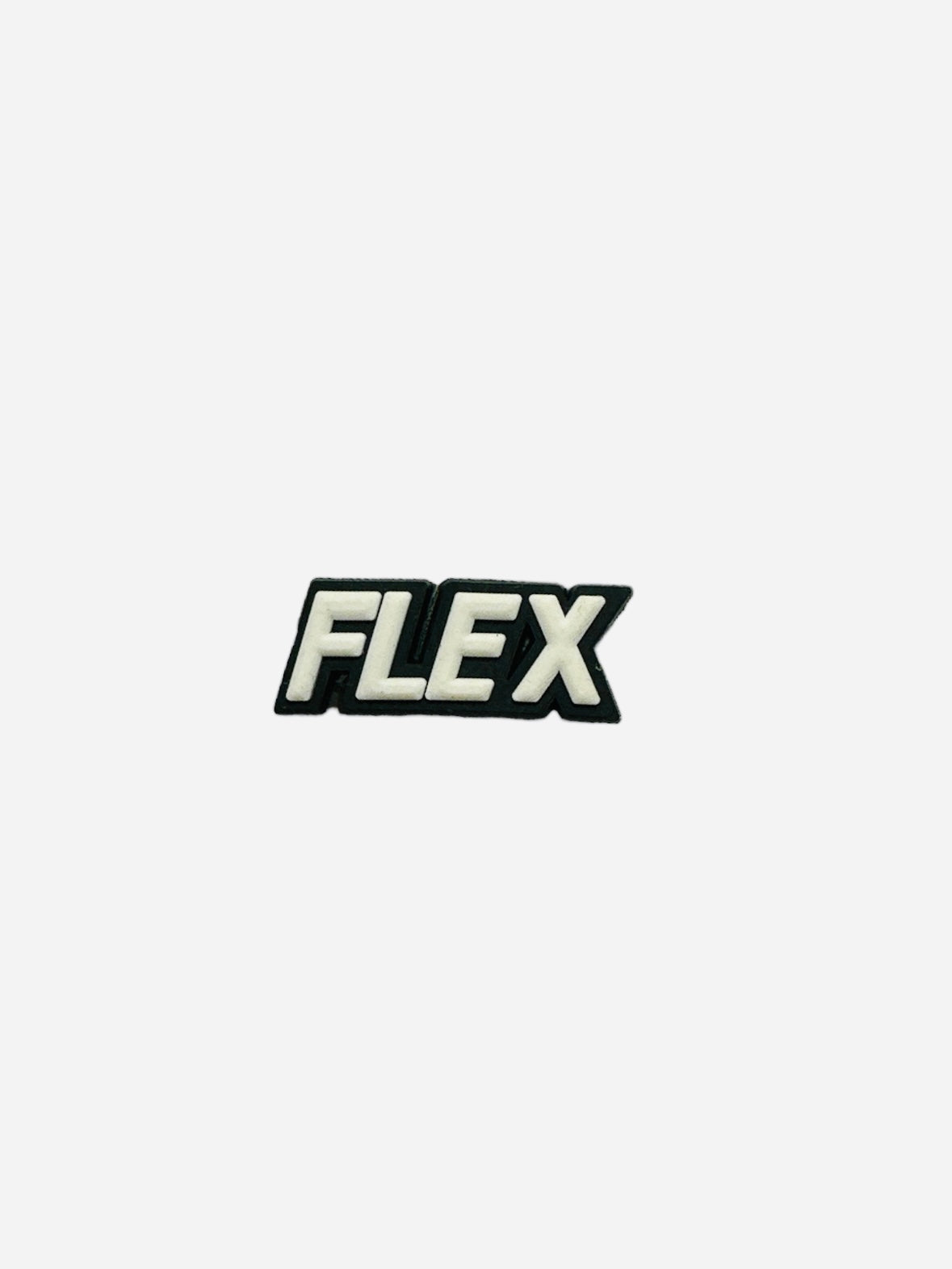 BiTZ - Flex