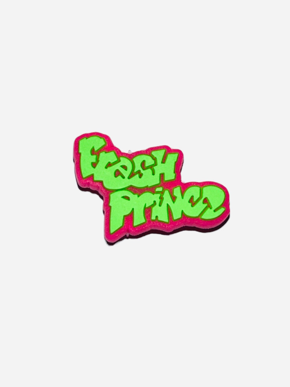 BiTZ - Fresh Prince