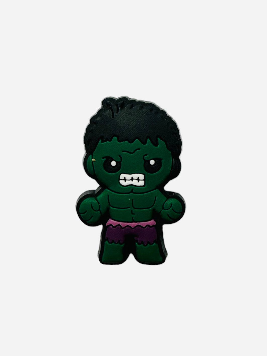 BiTZ - Hulk