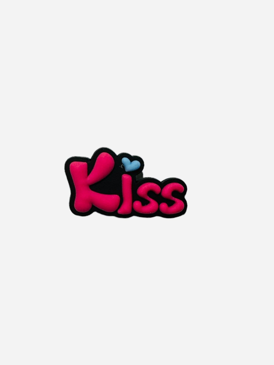 BiTZ - Kiss