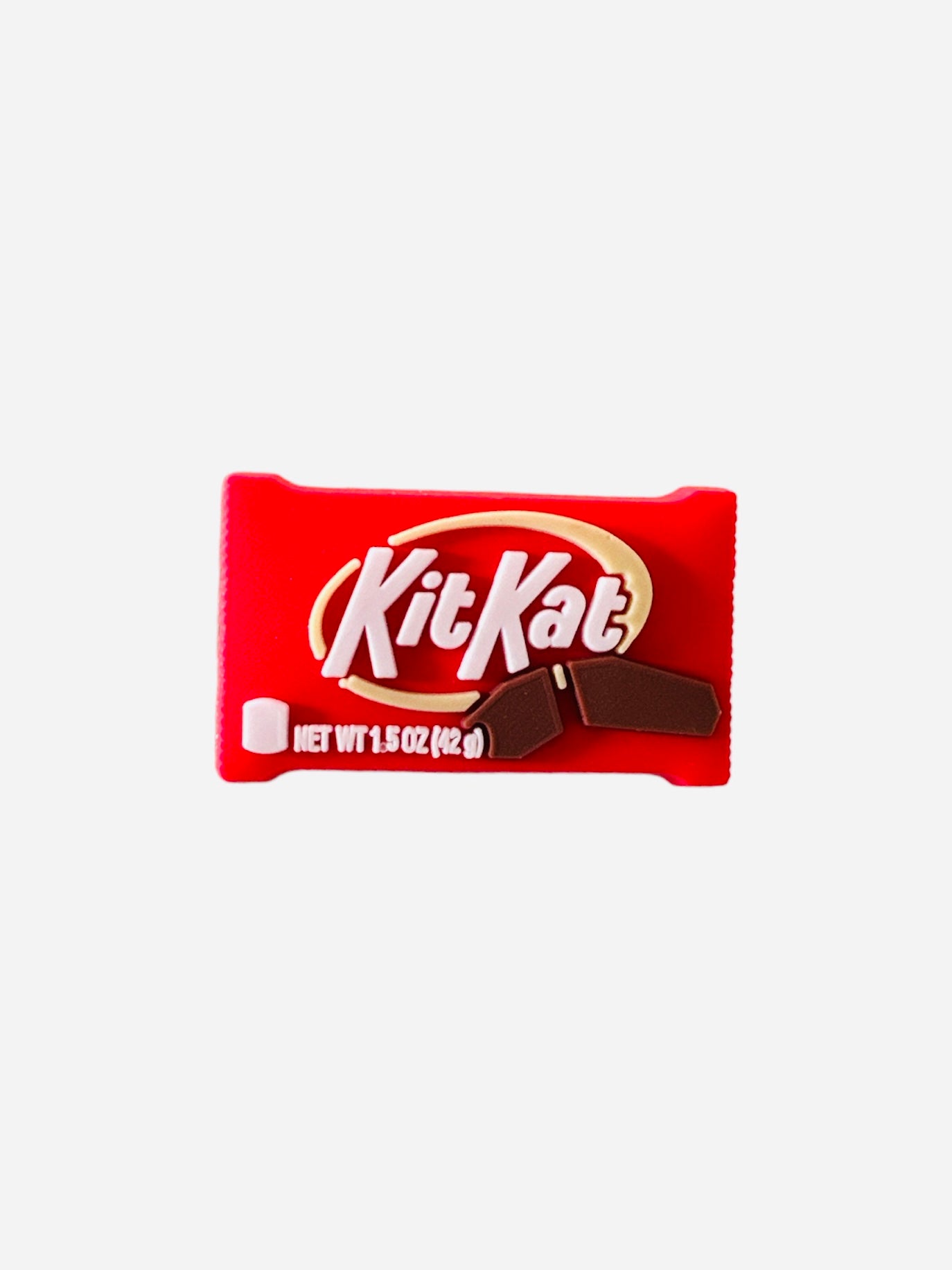 BiTZ - Kitkat