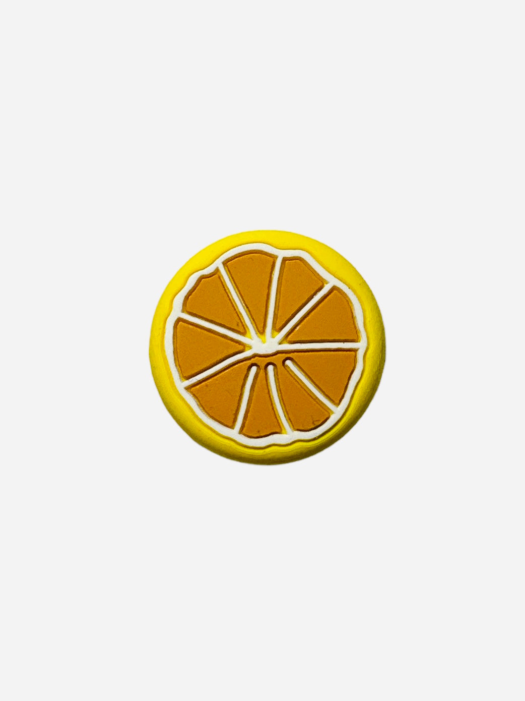 BiTZ - Lemon