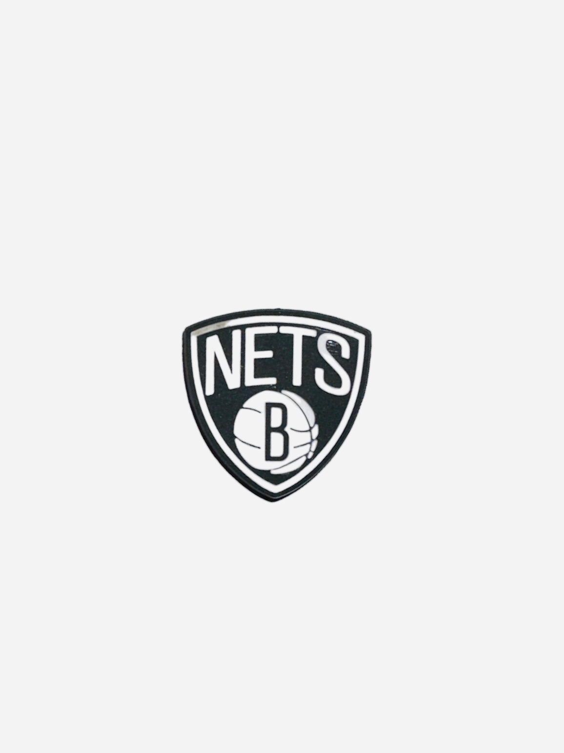 BiTZ - Nets