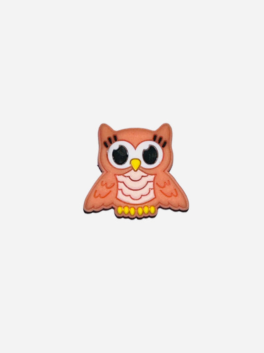 BiTZ - owl
