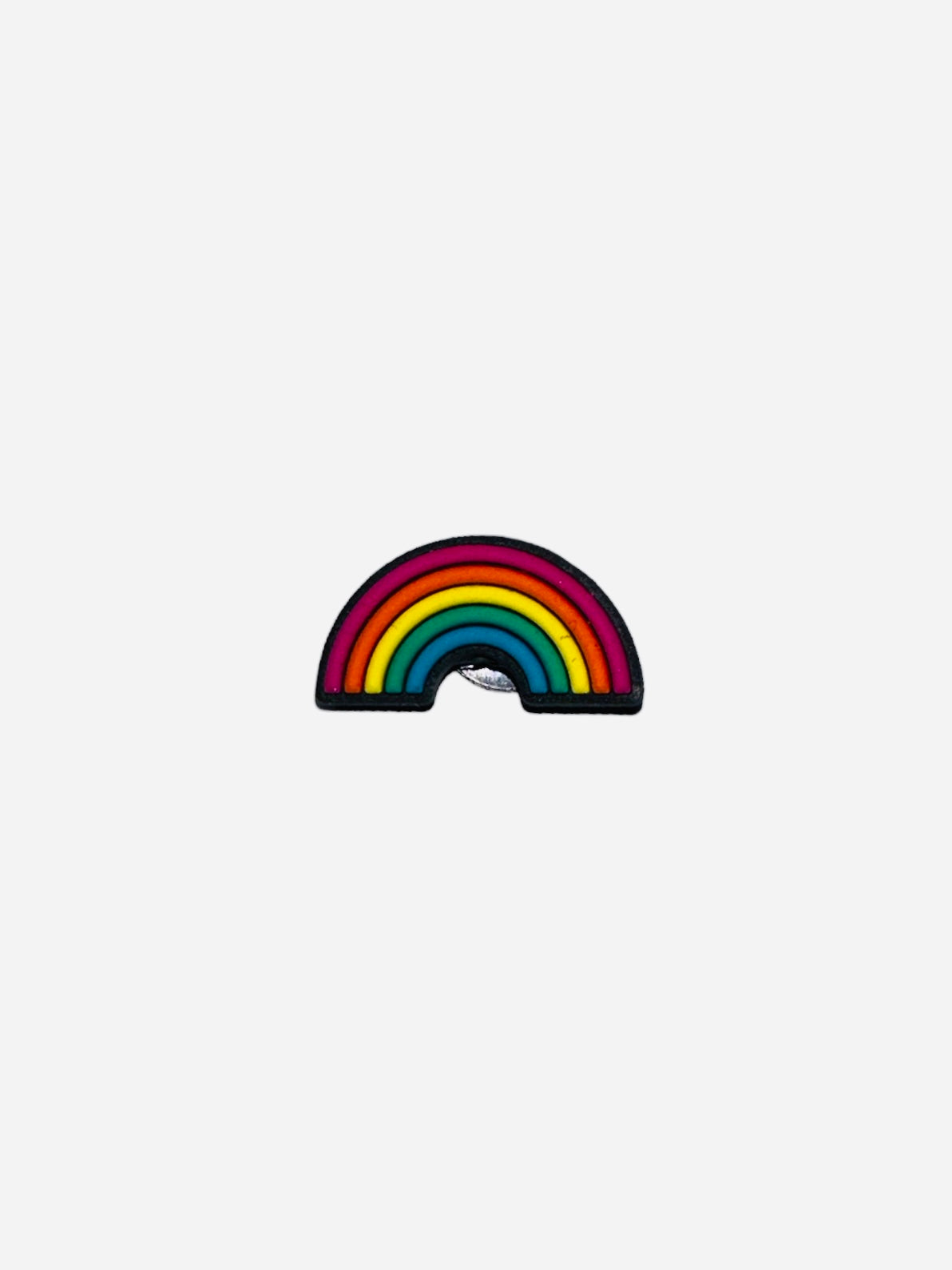 BiTZ - Rainbow