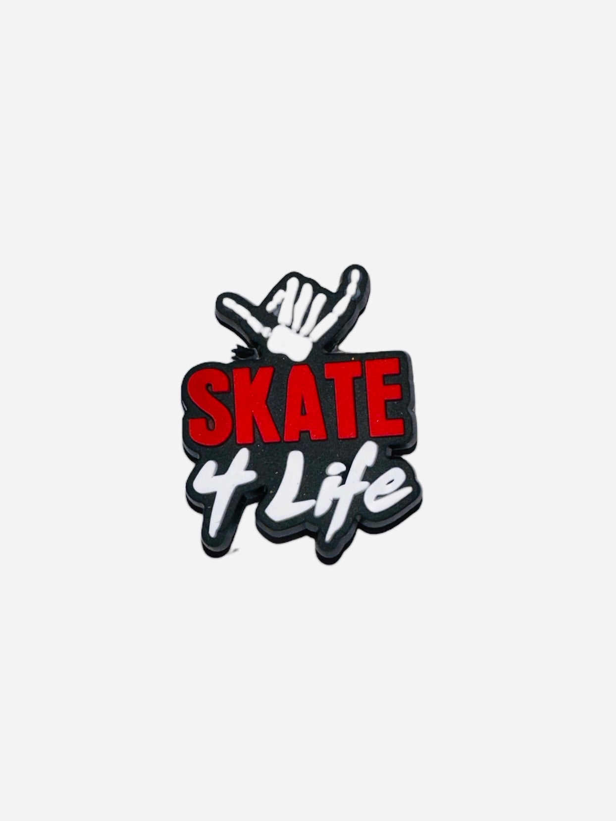 BiTZ - skate 4 life