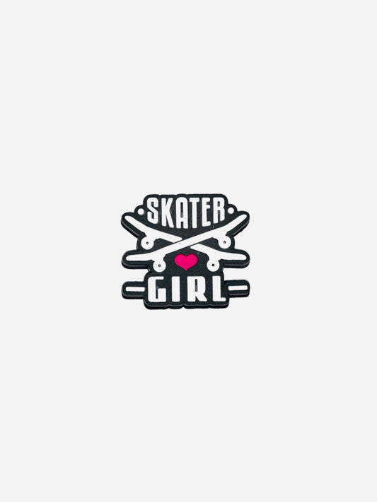 BiTZ - Skater girl