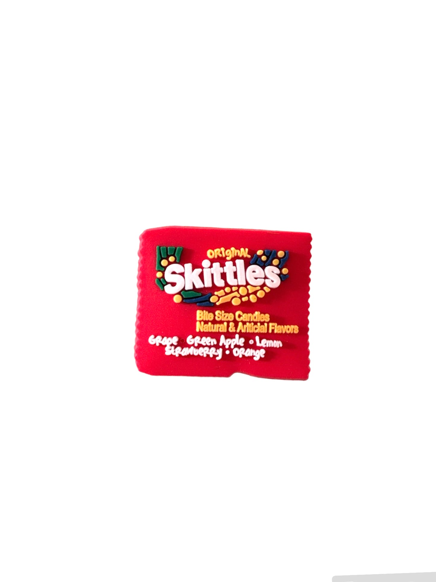 BiTZ - Skittles