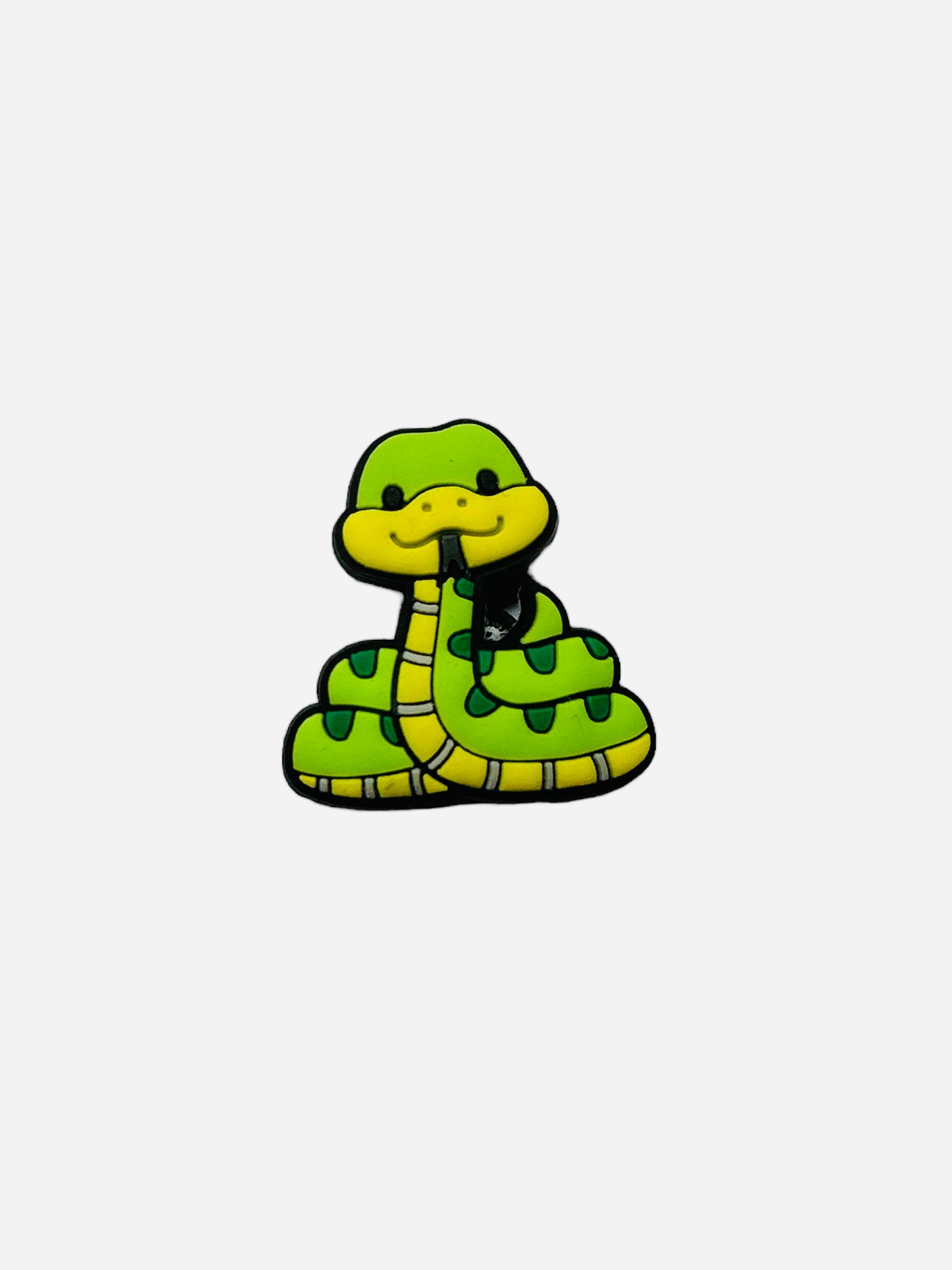 BiTZ - Snake