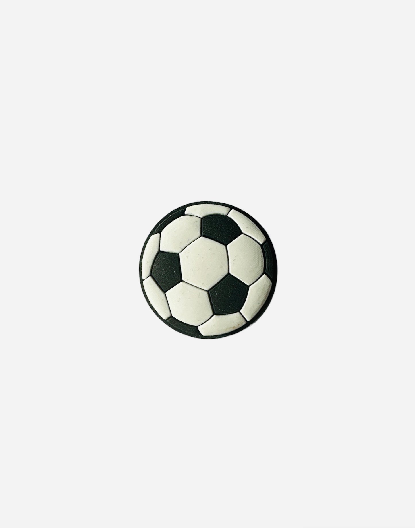 BiTZ - Soccer Ball
