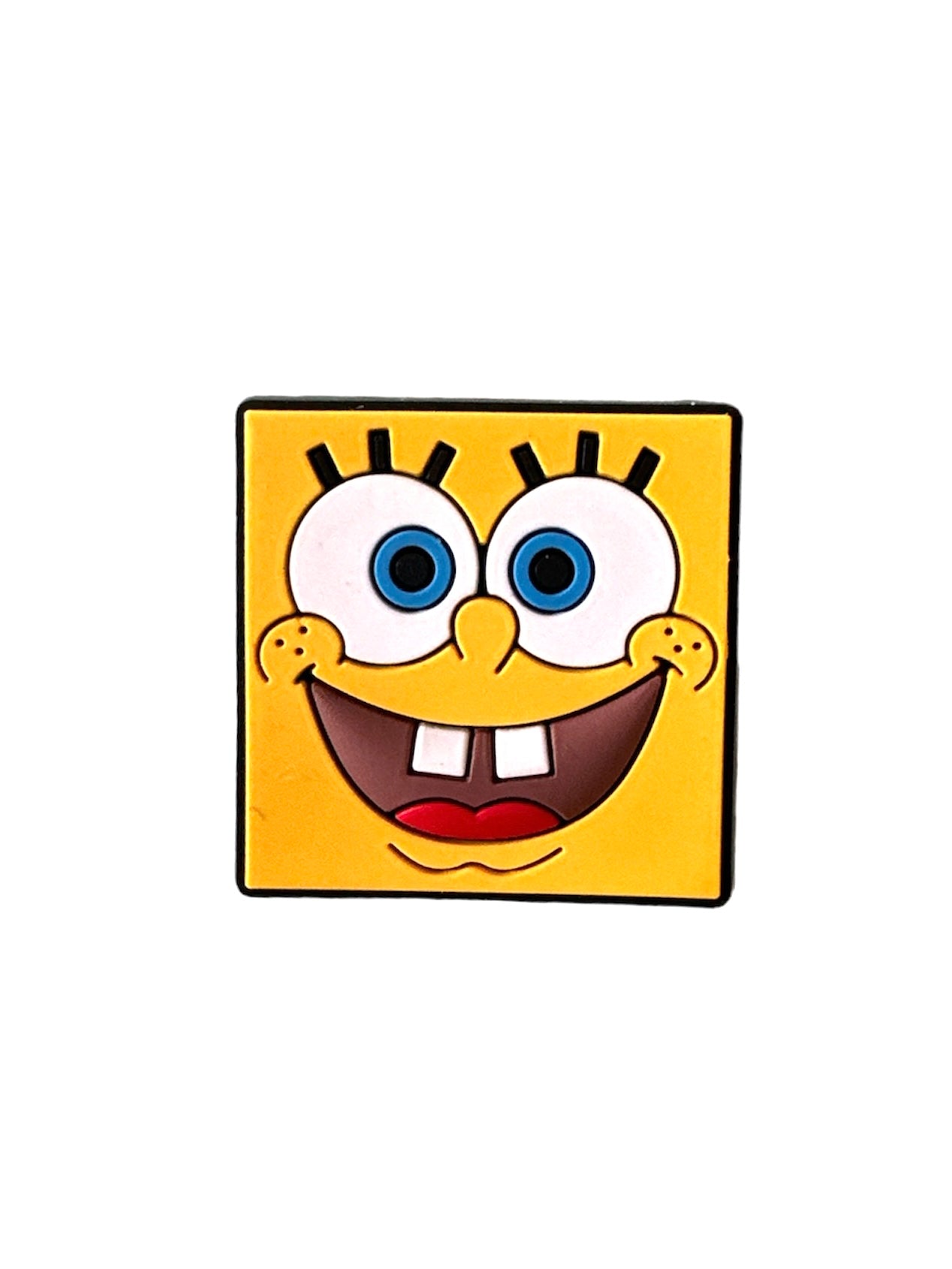 BiTZ - SpongeBob