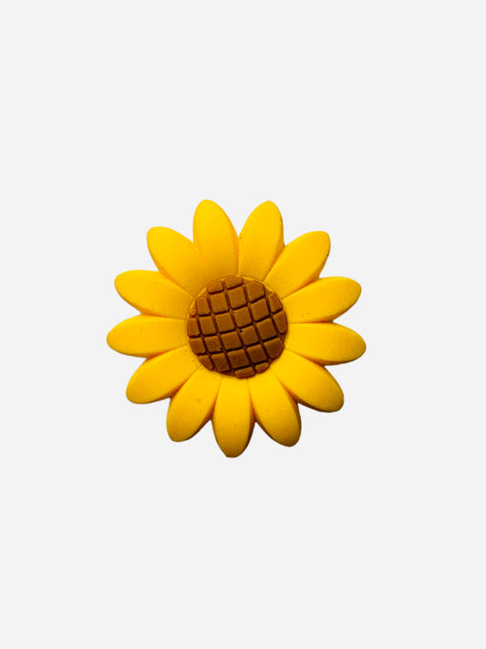 BiTZ - Sunflower