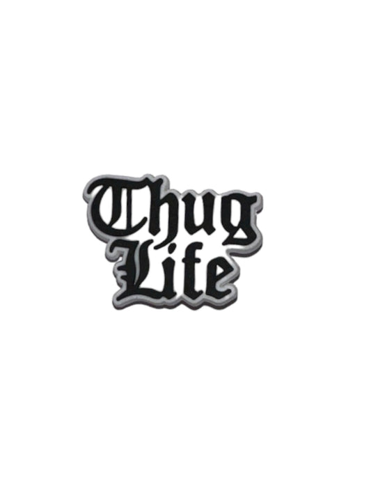 BiTZ - Thug Life