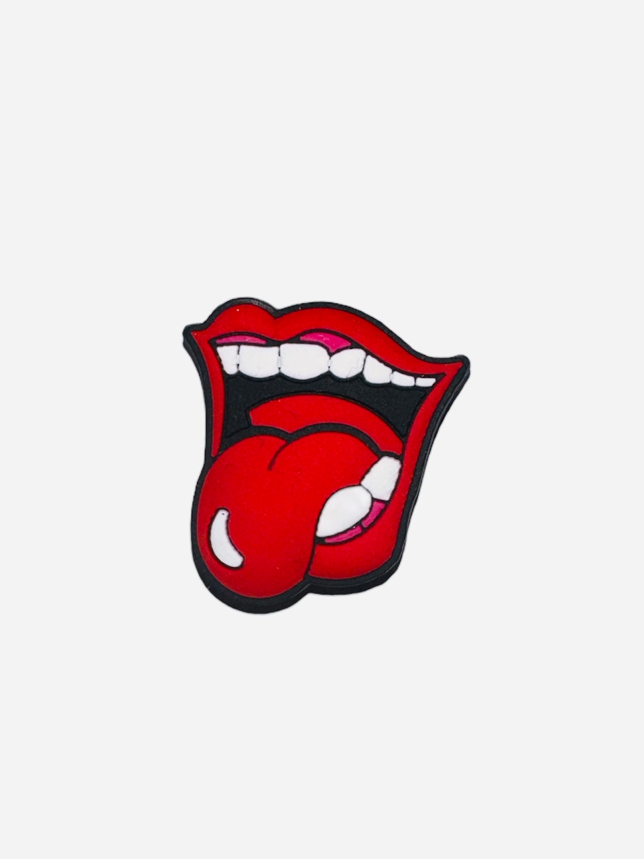 BiTZ - Tongue