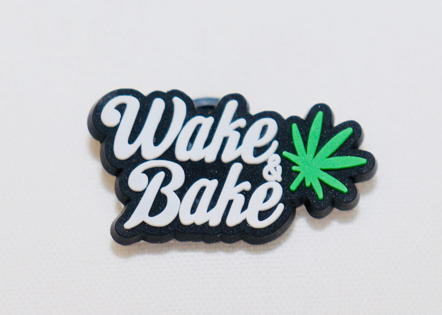 BiTZ - Wake N Bake