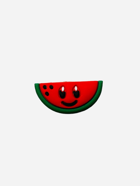BiTZ - Watermelon