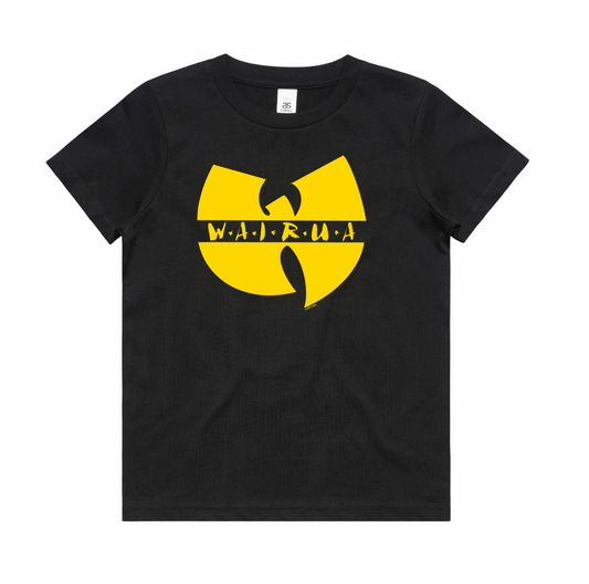 WAIRUA - tee